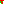 Destellos dst-6043132