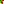 Destellos dst-6043134