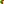 Destellos dst-6043135