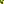 Destellos dst-6043136