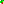 Destellos dst-6043139