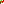 Destellos dst-604314