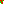 Destellos dst-6043140
