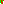 Destellos dst-6043141