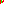 Destellos dst-604315