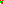 Destellos dst-6043152