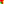 Destellos dst-6043154