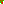 Destellos dst-6043157