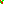 Destellos dst-6043159