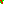 Destellos dst-6043161