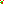 Destellos dst-6043166