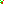 Destellos dst-6043168