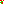 Destellos dst-6043169