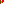 Destellos dst-604317