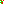 Destellos dst-6043171