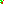 Destellos dst-6043172