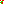 Destellos dst-6043173