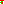 Destellos dst-6043174