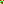 Destellos dst-6043175