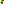 Destellos dst-6043176