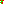 Destellos dst-6043177
