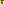 Destellos dst-6043178