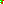 Destellos dst-6043179