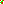 Destellos dst-6043180