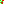 Destellos dst-6043181