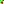 Destellos dst-6043182
