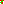 Destellos dst-6043184