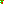 Destellos dst-6043185