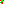 Destellos dst-6043187