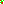 Destellos dst-6043194
