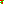 Destellos dst-6043196