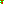 Destellos dst-6043198