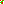Destellos dst-6043199
