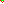Destellos dst-60432
