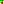 Destellos dst-6043201