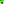 Destellos dst-6043208