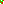 Destellos dst-6043228