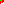 Destellos dst-604324