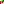 Destellos dst-604325