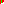 Destellos dst-604326