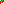 Destellos dst-604328
