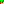 Destellos dst-604329