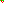 Destellos dst-60433