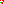 Destellos dst-6043304