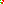 Destellos dst-6043307