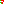 Destellos dst-6043309
